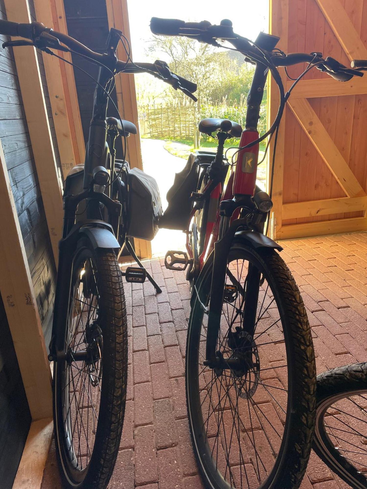 Kerkhotel Bij De Pastorie Reitsum Bagian luar foto